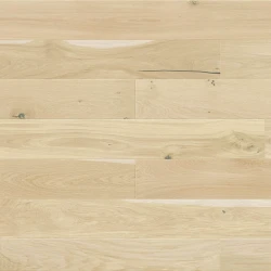 Паркетная доска Барлинек / Barlinek Medio Дуб Mont Blanc