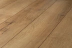 Ламинат Кронопол / Kronopol Marine Platinium D3787 Baltic Oak на Otdelka1.ru