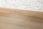 Ламинат Кронопол / Kronopol Marine Platinium D3787 Baltic Oak на Otdelka1.ru