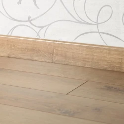 Ламинат Кронопол / Kronopol Marine Platinium D3787 Baltic Oak