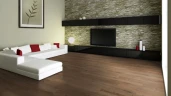 Ламинат Кронопол / Kronopol Marine Platinium D3787 Baltic Oak на Otdelka1.ru