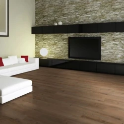 Ламинат Кронопол / Kronopol Marine Platinium D3787 Baltic Oak