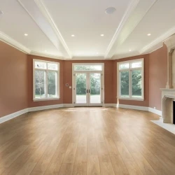 Ламинат Кронопол / Kronopol Marine Platinium D3787 Baltic Oak