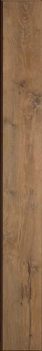 Ламинат Кронопол / Kronopol Marine Platinium D3787 Baltic Oak на Otdelka1.ru