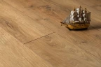 Ламинат Кронопол / Kronopol Marine Platinium D3787 Baltic Oak на Otdelka1.ru