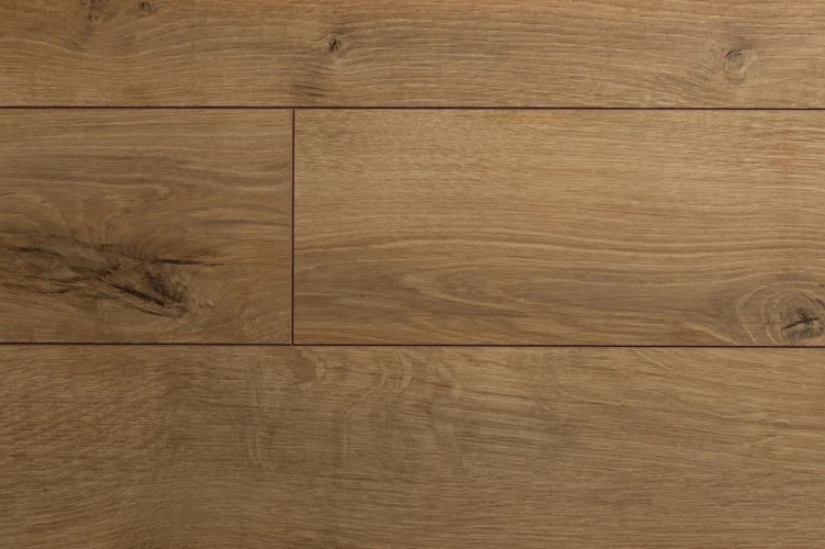 Ламинат Кронопол / Kronopol Marine Platinium D3787 Baltic Oak на Otdelka1.ru
