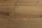 Ламинат Кронопол / Kronopol Marine Platinium D3787 Baltic Oak на Otdelka1.ru