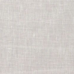 Текстильные обои Decaro Organic NAT1312