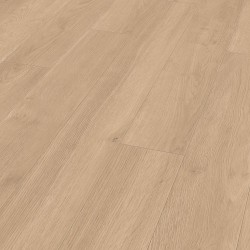 Ламинат Kronotex Aqua Amazone D6012 Дуб Эльба Золотой