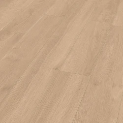 Ламинат Kronotex Aqua Amazone D6012 Дуб Эльба Золотой