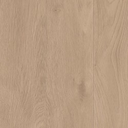 Ламинат Kronotex Aqua Amazone D6012 Дуб Эльба Золотой