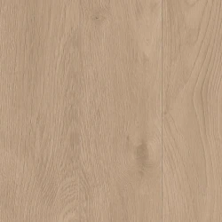 Ламинат Kronotex Aqua Amazone D6012 Дуб Эльба Золотой