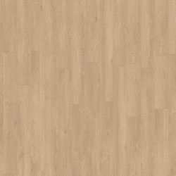 Ламинат Kronotex Aqua Amazone D6012 Дуб Эльба Золотой