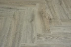 Ламинат Кронотекс / Kronotex Herringbone 10mm D4627 Дуб Брэдфорд на Otdelka1.ru