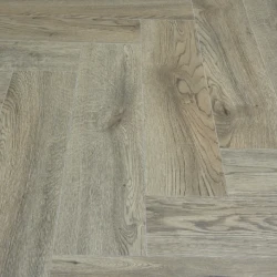 Ламинат Кронотекс / Kronotex Herringbone 10mm D4627 Дуб Брэдфорд