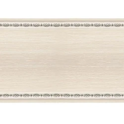 Плинтус напольный Decomaster 192-14