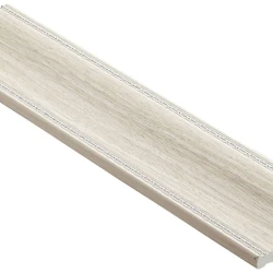 Плинтус напольный Decomaster 192-14