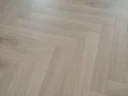 Ламинат lamiwood Chester 513 Дуб Малтон на Otdelka1.ru
