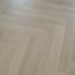 Ламинат lamiwood Chester 513 Дуб Малтон