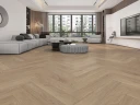 Ламинат lamiwood Chester 513 Дуб Малтон на Otdelka1.ru