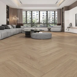 Ламинат lamiwood Chester 513 Дуб Малтон