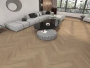 Ламинат lamiwood Chester 513 Дуб Малтон на Otdelka1.ru