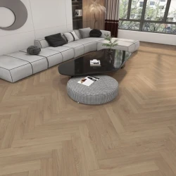 Ламинат lamiwood Chester 513 Дуб Малтон