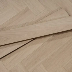 Ламинат lamiwood Chester 513 Дуб Малтон