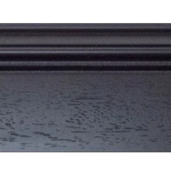 Плинтус напольный Decomaster D122-433