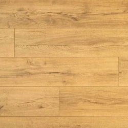 Ламинат Peli Anatolia Design 905 Дуб Голд