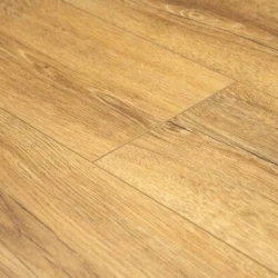 Ламинат Peli Anatolia Design 905 Дуб Голд