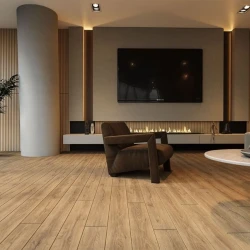 Ламинат Peli Anatolia Design 905 Дуб Голд