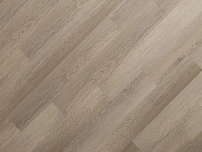 Кварц-виниловый ламинат FastFloor Country FST-109 Дуб Кимжа на Otdelka1.ru