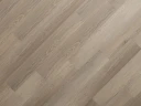 Кварц-виниловый ламинат FastFloor Country FST-109 Дуб Кимжа на Otdelka1.ru