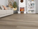 Кварц-виниловый ламинат FastFloor Country FST-109 Дуб Кимжа на Otdelka1.ru