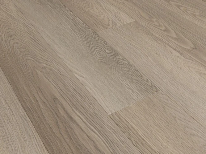 Кварц-виниловый ламинат FastFloor Country FST-109 Дуб Кимжа на Otdelka1.ru