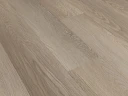 Кварц-виниловый ламинат FastFloor Country FST-109 Дуб Кимжа на Otdelka1.ru
