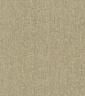 Обои Rasch Nobel Zen 435450 на Otdelka1.ru