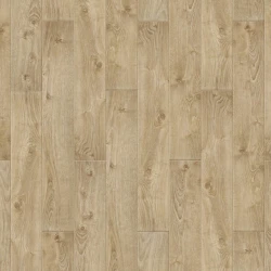 Ламинат Таркетт / Tarkett Estetica Oak Danville eyllow