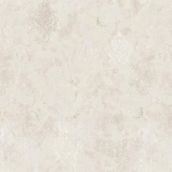 Обои МОФ Malex design Агора 4312-3 беж