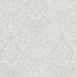 Обои Marburg Городской шарм / City Charm 35048