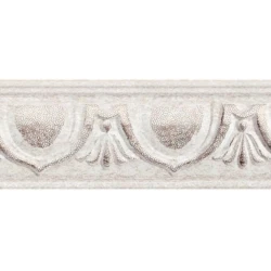 Молдинг Decomaster 101D-19D