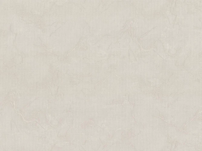 Обои МОФ Malex design Винтаж 1 4295-4 итальяно на otdelka1.ru