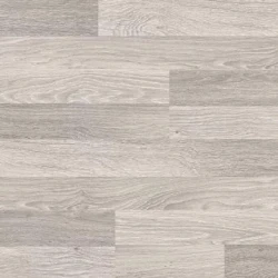 Ламинат Мостовдрев Cuberta family 4282 Дуб Рейкьявик