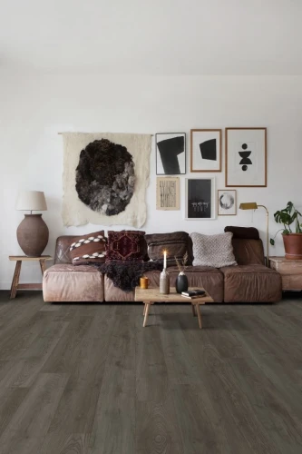 Виниловый Ламинат Аделар / Adelar Solida 04880 LA American Oak на Otdelka1.ru