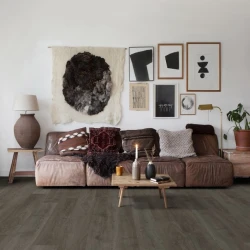 Виниловый Ламинат Аделар / Adelar Solida 04880 LA American Oak