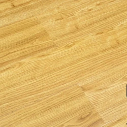 Виниловый Ламинат Alpine floor CLassic ECO 162-7 Дуб Классический