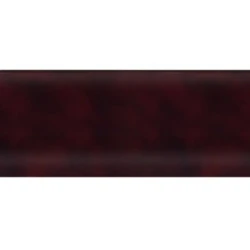 Молдинг Decomaster D046-62