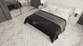 Виниловый Ламинат Альпайн флор / Alpine floor Parquet Light Eco 13-12 Дуб Альхена на Otdelka1.ru