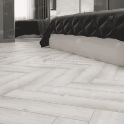 Виниловый Ламинат Альпайн флор / Alpine floor Parquet Light Eco 13-12 Дуб Альхена